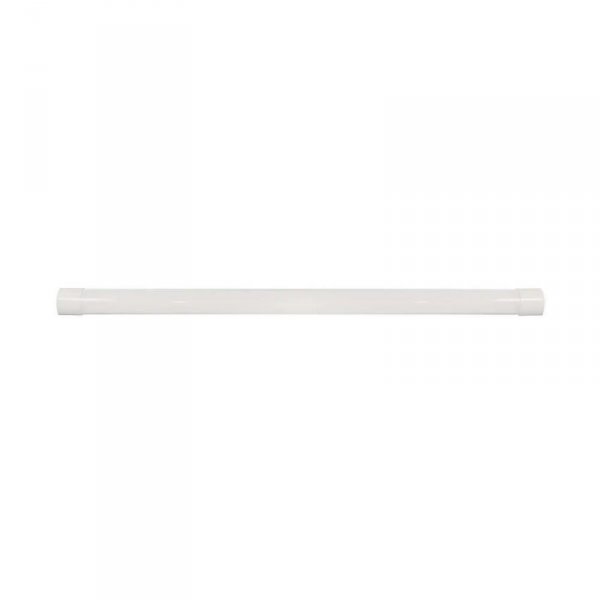 Oprawa V-TAC 50W LED Liniowa Natynkowa SAMSUNG CHIP 150cm 120Lm/W VT-8-50 4000K 6000lm 5 Lat Gwarancji
