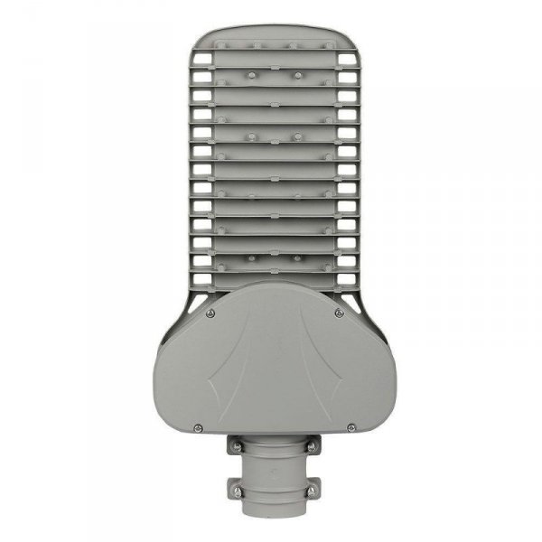 Oprawa Uliczna LED V-TAC SAMSUNG CHIP 100W Soczewki 110st 135Lm/W VT-104ST 4000K 13500lm 5 Lat Gwarancji