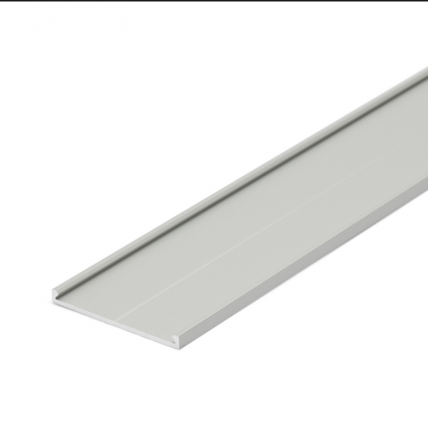 Osłona maskująca VARIO30-09 2m.