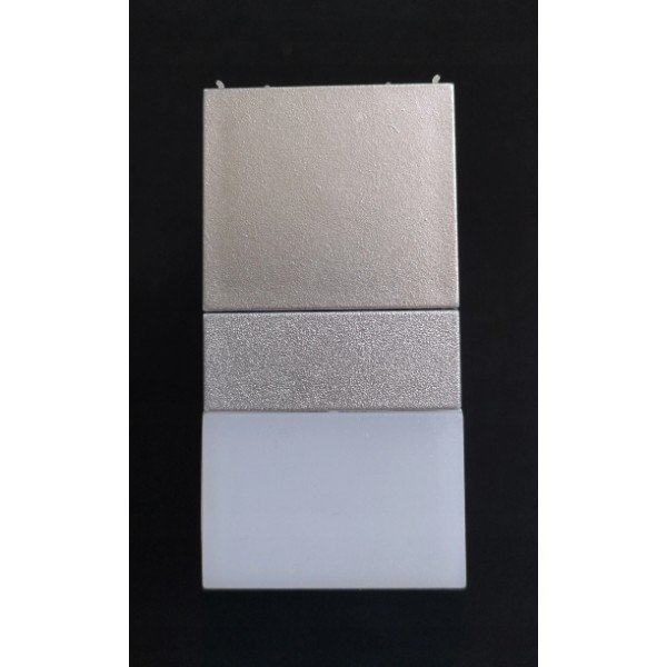 LAMPA LINIOWA VARIO BIUROWA 120W WISZĄCA ŚCIEMNIALNA