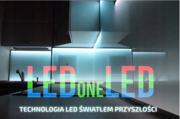 UCHWYT MONTAŻOWY DO NEONÓW LED 6X12