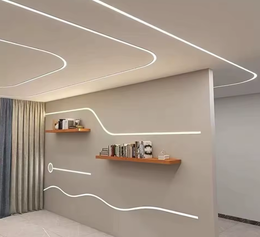 TUBA SILIKONOWA 18X16