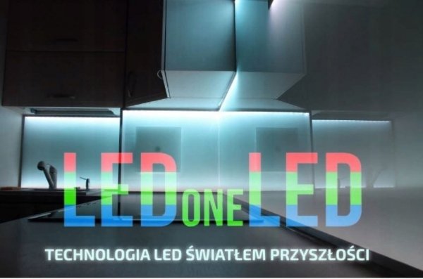 Włącznik IR DO LED NA RUCH RĘKĄ 5-24V 60W