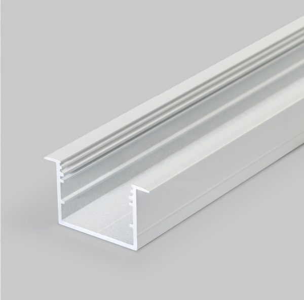 Profil aluminiowy LED VARIO30-07 1m.