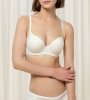 Biustonosz Body Make-up Soft Touch WP