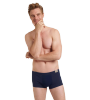 Majtki męskie Sloggi 2x Hipster Go Natural