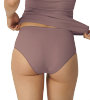 2x Majtki damskie Sloggi Go Midi 
