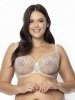 Biustonosz miękki Cameron Soft Cappucino Nipplex