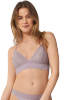 Biustonosz Sloggi S Seven Bralette Longline
