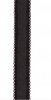 Ramiączka do biustonosza Julimex RB401 14mm czarne 