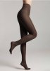  Rajstopy Conte 20 den Bikini mocca