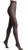 Rajstopy Conte Prestige 12 Lycra nero 