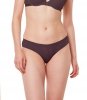 Majtki damskie brazyliany Aura Spotlight T Brazilian Triumph