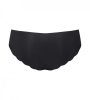 Majtki bezszwowe Sloggi Zero Microfibre Hipster 