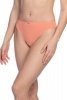 2x Majtki damskie Mini Bikini L-1478MB LA/MA