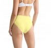 3x Majtki figi  Sloggi Go Crush High Leg C3P V015 