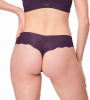 Majtki damskie Sloggi Zero Modal Hipstring