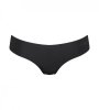 Majtki bezszwowe Zero Microfibre Hipstring