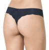 Majtki damskie Sloggi Zero Microfibre Hipstring