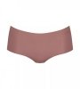 2-pak Majtki damskie Sloggi Zero Microfibre Short
