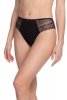2x Majtki damskie Bikini L-1475BI LA/MA