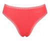 3x Majtki figi  Sloggi Go Crush High Leg C3P V015 