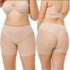 Majtki Ysabel Mora bermudy Faja Reduction 19613 nude
