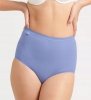 3x Majtki figi Sloggi Basic H Maxi 