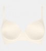 Biustonosz Body Make-up Soft Touch WP