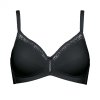 Biustonosz bezfiszbinowy Cotton Beauty Triumph
