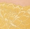 Majtki damskie Triumph Amourette Charm Shimmer Highleg