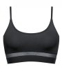 Biustonosz Sloggi Ever Fresh Crop Top r.XS