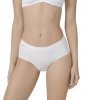 4x Midi majtki damskie Multi-Colour r.44
