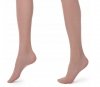 Rajstopy Conte Elegant cienkie summer  8 den natural