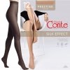 Rajstopy Conte Prestige 12 Lycra nero 