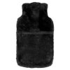 Termofor ogrzewacz Batman Soxo 1.8l