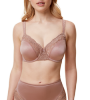 Biustonosz miękki Ladyform Soft W Triumph