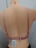 Biustonosz push-up Porto-B1 r.65D