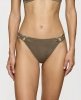 Dół kąpielowy Triumph Midnight Swim Tai khaki