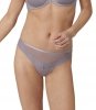 Stringi damskie Tempting Tulle String Triumph