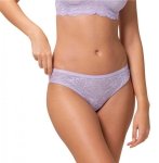 Majtki damskie Amourette Charm Brazilian