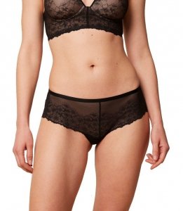 Majtki damskie Bright Spotlight Hipster Triumph