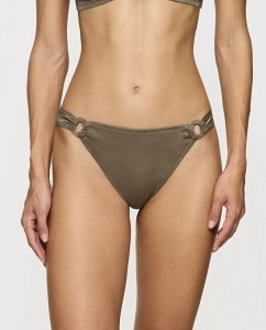 Dół kąpielowy Triumph Midnight Swim Tai khaki