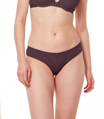 Majtki damskie brazyliany Aura Spotlight T Brazilian Triumph
