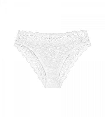 Majtki Amourette Magic Wire Tai Triumph 
