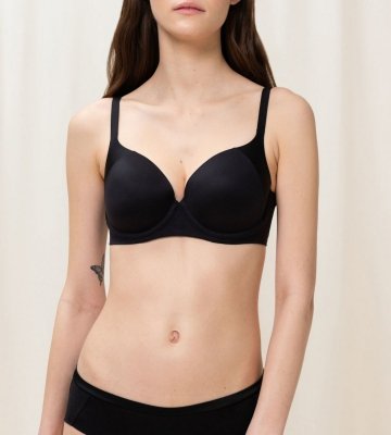 Biustonosz Body Make-Up Soft Touch WP Triumph
