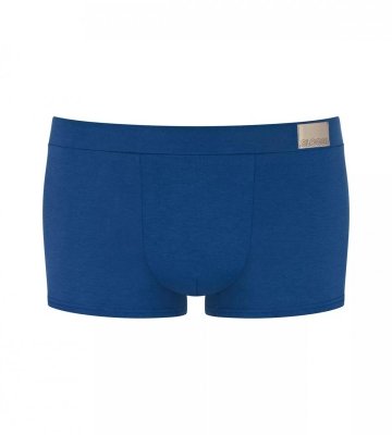Majtki męskie Sloggi 2x Hipster Go Natural