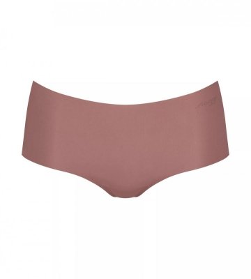 2-pak Majtki damskie Sloggi Zero Microfibre Short
