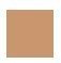 Rajstopy PUSH UP medica Beige wyszczuplające