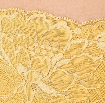 Majtki damskie Triumph Amourette Charm Shimmer Highleg
